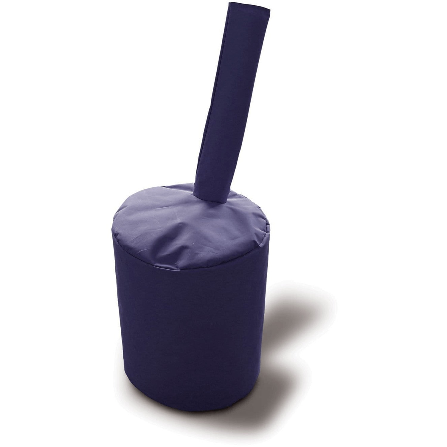 Olpro Aqua Roll Insulated Cover - Blue