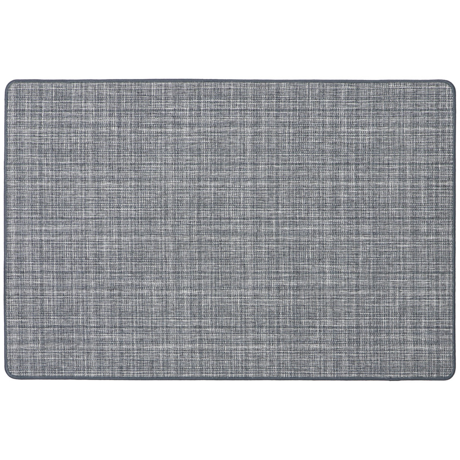 Elegance Indoor Grey Mat - Grey